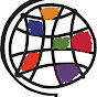 Global Views and STUDIO A Home logo