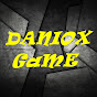 DanioxGames