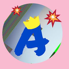 Angel Games