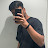 @mr.shreenathbagri9043's avatar