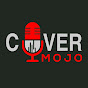 CoverMojo logo