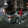 Автор