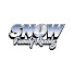 lRh9y8l718g-channel-avatar-Snow Family Racing