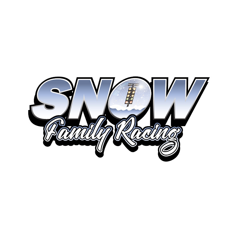 Snow Family Racing