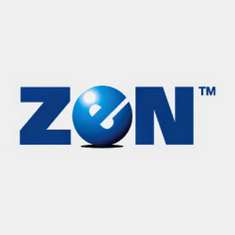 ZenBearings