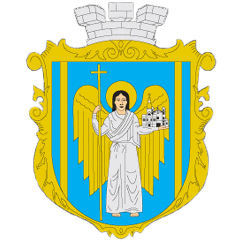 Monastyryska