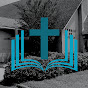Lanett Church of Christ logo