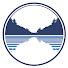 WfYMRD_IyK4-channel-avatar-Lakeland Community Church