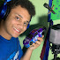 _OrgJc7_3VU-channel-avatar-Corny Talks NASCAR
