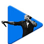 a8PoClPoCn4-channel-avatar-Real Shadmehr - Official