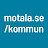 Motala museer