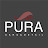 Pura - Cars & Detail