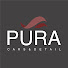 pdJETR8HGV0-channel-avatar-Pura - Cars & Detail
