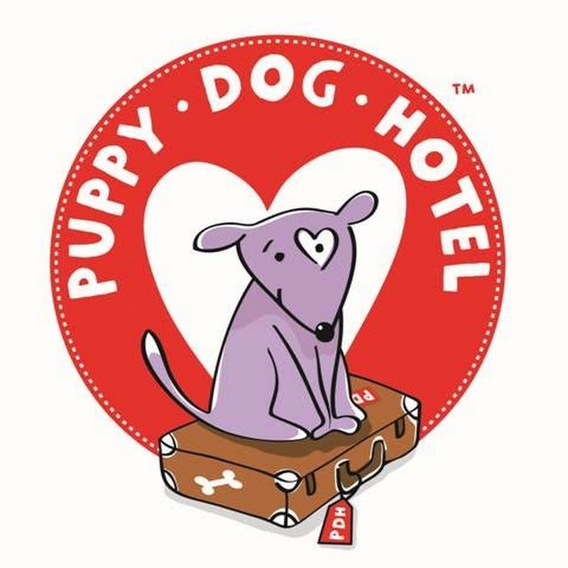 puppydoghotel