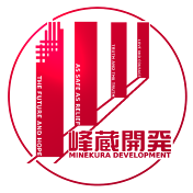 スティーブ峰蔵