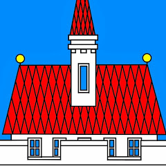 Město Ústí nad Orlicí