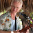 @DavidBeede's avatar