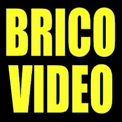 bricovideo.ovh channel logo