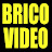 bricovideo.ovh