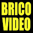 V7_J6wsXDqg-channel-avatar-bricovideo.ovh