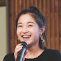 Heybye Chen