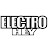 Electro Hey (Electro Hey)