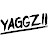 Yaggzii
