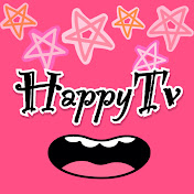 HappyTv