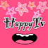 qw2fJGAdOSM-channel-avatar-HappyTv