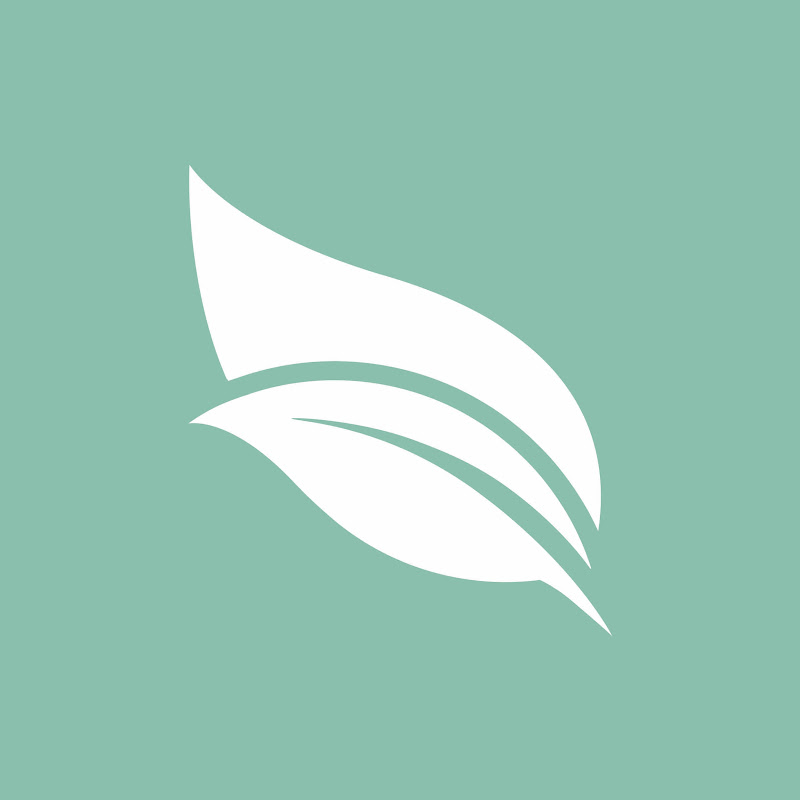 Living Valley Health Retreat