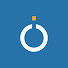 D-mzFt0mC2M-channel-avatar-OneHowto
