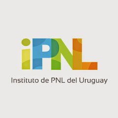 Логотип каналу Instituto de PNL del Uruguay