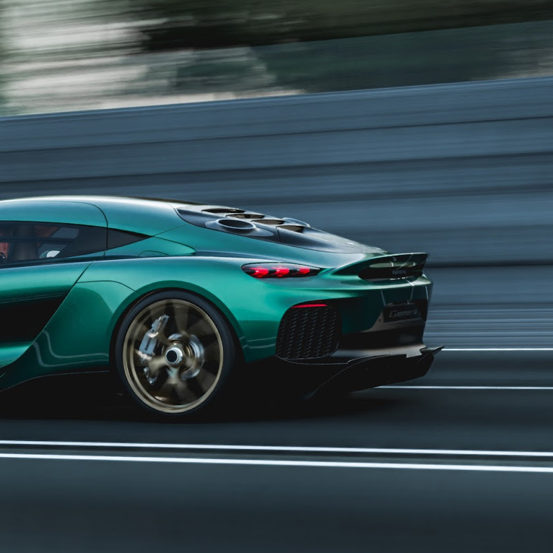 TopCars