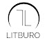 3BVMrhewq-4-channel-avatar-Litburo