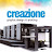 @creazioneprinting3058