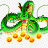 GÊNIO SHENLONG