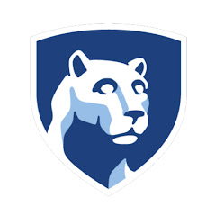 Penn State University