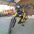 CNxIA2TJf_M-channel-avatar-Bicimotos Tuco CR