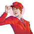 GnP_U8zE_90-channel-avatar-Jambareeqi
