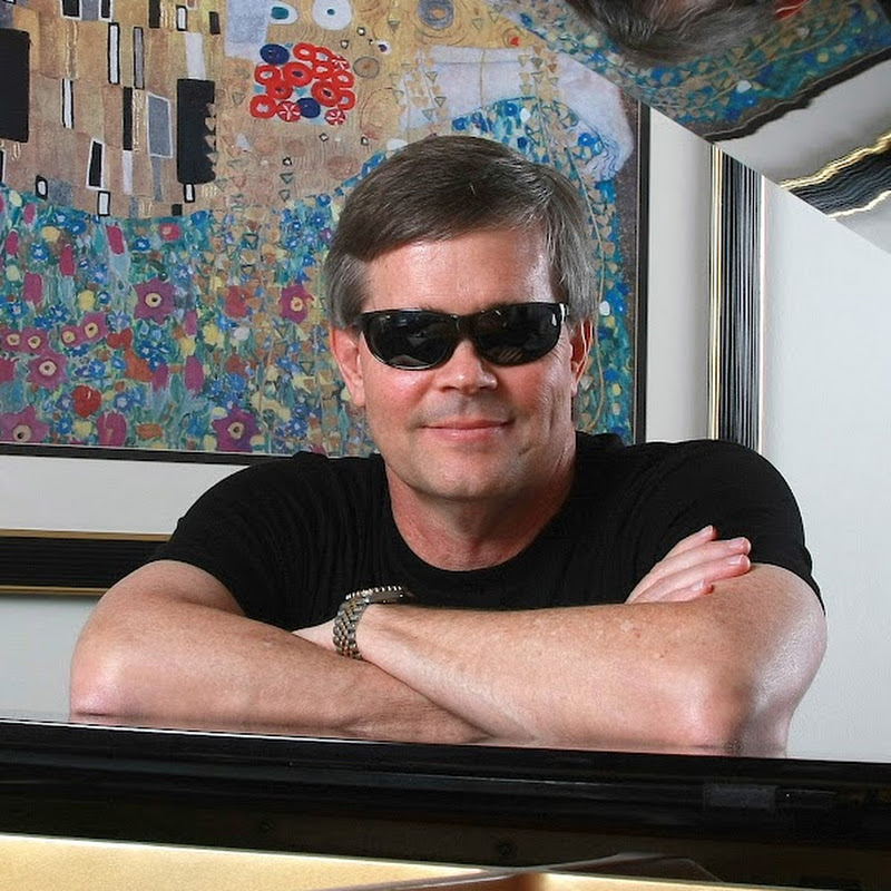 R. Mack Harrell