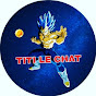 TITI LE CHAT logo
