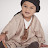 @mongialaoufi7654