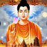 lMpwTCv84mg-channel-avatar-Naran Dorj