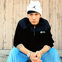 ALEKSANDAR MATHERS (NC)
