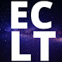 EC Leverage Trades logo