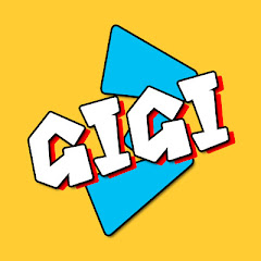 GIGIkomo Archive