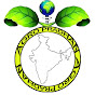Agro Pradhan logo
