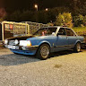 Автор