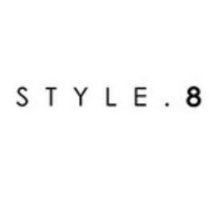 [style.8]스타일에잇
