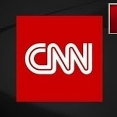 CNN Live